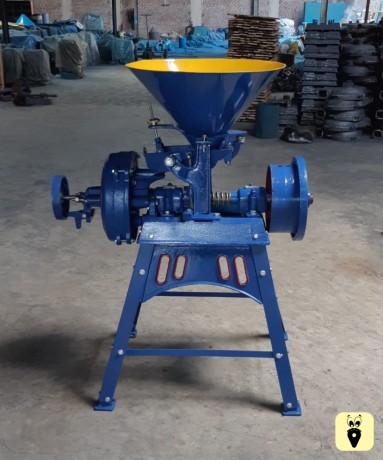 complete-grinding-mill-corn-miller-big-0