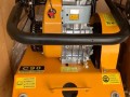 plate-compactor-45hp-65hp-model-c-90-small-0