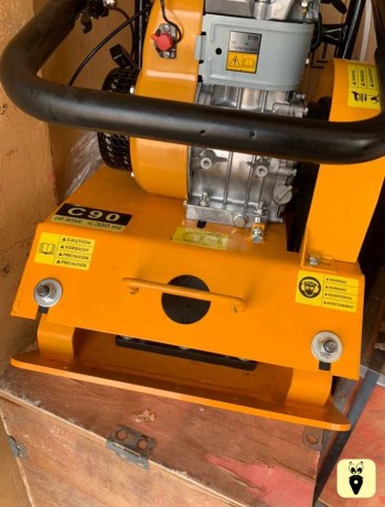 plate-compactor-45hp-65hp-model-c-90-big-1