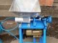 complete-commercial-fufu-machine-small-1