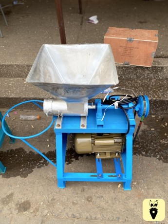 complete-commercial-fufu-machine-big-1