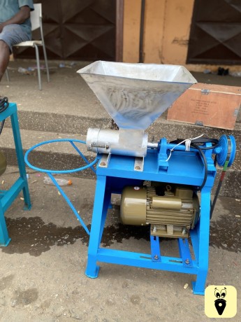 complete-commercial-fufu-machine-big-0