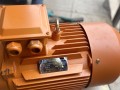 20hp-electric-induction-motor-small-2