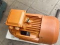 20hp-electric-induction-motor-small-1