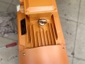 20hp-electric-induction-motor-small-0