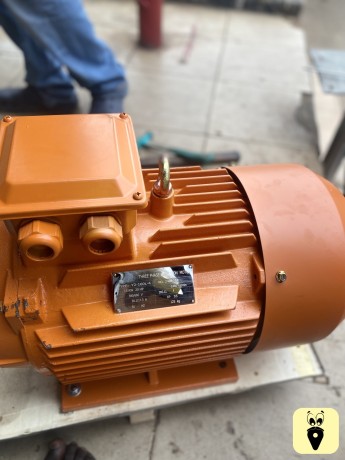 20hp-electric-induction-motor-big-2