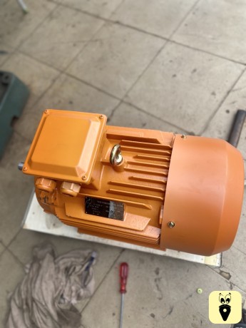 20hp-electric-induction-motor-big-1