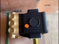 55hp-washing-bay-pressure-pump-head-small-0