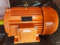 10hp-electric-induction-motor-small-0