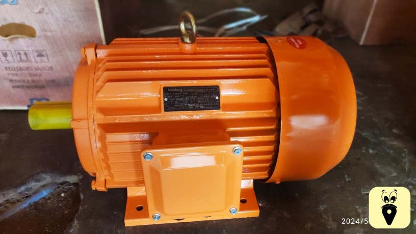 10hp-electric-induction-motor-big-0