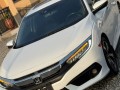 honda-civic-touring-2017-small-0