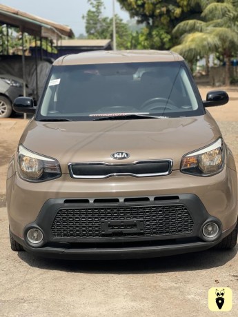 kia-soul-2015-big-0