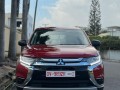 mitsubishi-outlander-sel-small-0