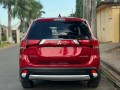 mitsubishi-outlander-sel-small-3