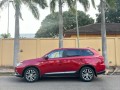 mitsubishi-outlander-sel-small-4