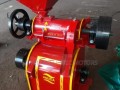 rice-huller-machine-small-1