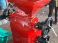 rice-huller-machine-small-0