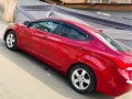 hyundai-elantra-small-0