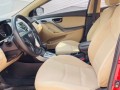 hyundai-elantra-small-1