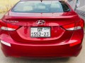 hyundai-elantra-small-2