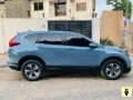 honda-crv-small-1