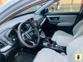 honda-crv-small-2