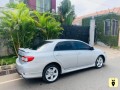 toyota-corolla-sports-small-0