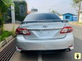 toyota-corolla-sports-small-2