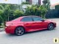 toyota-camry-se-small-0