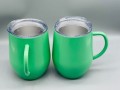 traveller-cups-small-2