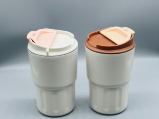 TRAVELLER CUPS