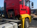 man-diesel-trailer-head-small-3