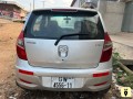 hyundai-i10-small-4