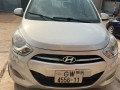 hyundai-i10-small-0