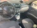 hyundai-i10-small-3