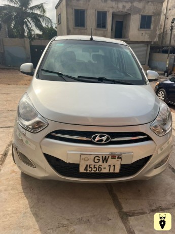 hyundai-i10-big-0