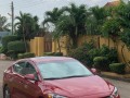 hyundai-elantra-small-3