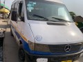 mercedes-benz-sprinter-small-3