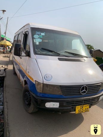 mercedes-benz-sprinter-big-3