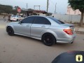 mercedes-benz-c250-amg-small-4