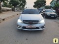 mercedes-benz-c250-amg-small-0