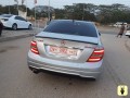 mercedes-benz-c250-amg-small-2