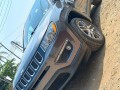 jeep-compass-small-2