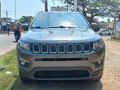 jeep-compass-small-0