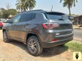 jeep-compass-small-3