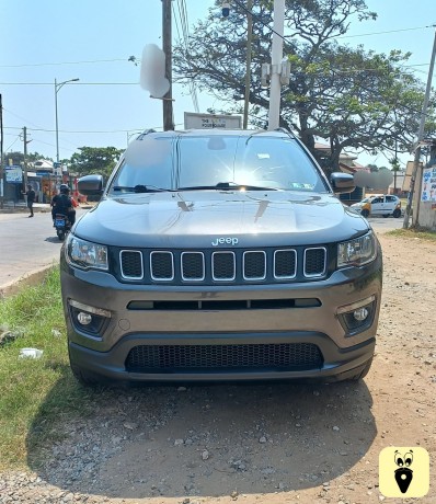 jeep-compass-big-0