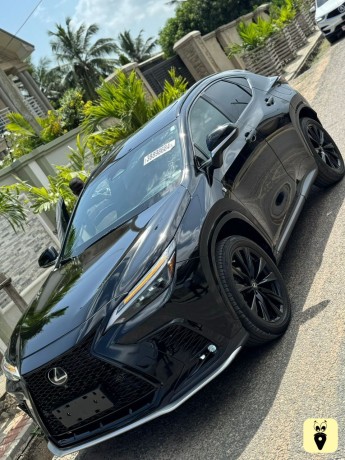 lexus-nx350-big-0