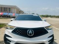 acura-rdx-small-0