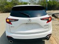 acura-rdx-small-4