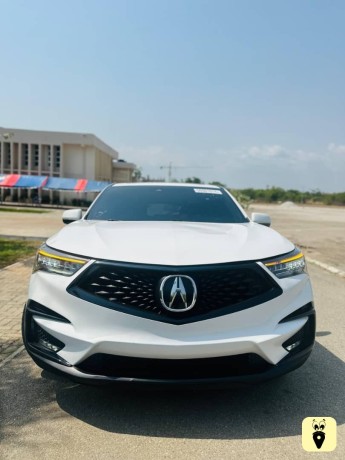 acura-rdx-big-0